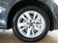 Volkswagen Touran 1.5 TSI BMT Comfortline