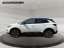 Opel Grandland X 1.6 Turbo Hybrid Turbo Ultimate