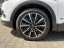 Opel Grandland X 1.6 Turbo Hybrid Turbo Ultimate