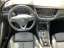 Opel Grandland X 1.6 Turbo Hybrid Turbo Ultimate