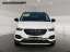 Opel Grandland X 1.6 Turbo Hybrid Turbo Ultimate