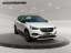 Opel Grandland X 1.6 Turbo Hybrid Turbo Ultimate