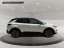 Opel Grandland X 1.6 Turbo Hybrid Turbo Ultimate