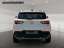 Opel Grandland X 1.6 Turbo Hybrid Turbo Ultimate