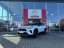 Toyota RAV4 GR Hybride Vierwielaandrijving