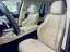 Mercedes-Benz GLS 350 AMG Line GLS 350 d Sport Edition Sportpakket