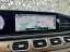 Mercedes-Benz GLS 350 AMG Line GLS 350 d Sport Edition Sportpakket