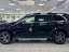 Mercedes-Benz GLS 350 AMG Line GLS 350 d Sport Edition Sportpakket