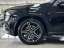 Mercedes-Benz GLS 350 AMG Line GLS 350 d Sport Edition Sportpakket