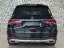 Mercedes-Benz GLS 350 AMG Line GLS 350 d Sport Edition Sportpakket