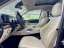 Mercedes-Benz GLS 350 AMG GLS 350 d Sport Edition Sportpakket