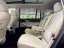 Mercedes-Benz GLS 350 AMG GLS 350 d Sport Edition Sportpakket