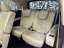 Mercedes-Benz GLS 350 AMG GLS 350 d Sport Edition Sportpakket