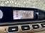 Mercedes-Benz GLS 350 AMG GLS 350 d Sport Edition Sportpakket