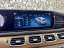 Mercedes-Benz GLS 350 AMG GLS 350 d Sport Edition Sportpakket