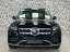 Mercedes-Benz GLS 350 AMG GLS 350 d Sport Edition Sportpakket