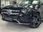 Mercedes-Benz GLS 350 AMG GLS 350 d Sport Edition Sportpakket