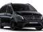 Mercedes-Benz V 300 AMG Limousine Lang Sport Edition Sportpakket V 300 d