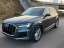 Audi Q7 50 TDI Quattro S-Line