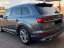 Audi Q7 50 TDI Quattro S-Line