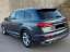 Audi Q7 50 TDI Quattro S-Line