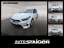 Kia Ceed Edition 7 GDi