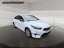 Kia Ceed Edition 7 GDi