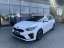 Kia Ceed GDi Hybrid Plug-in Spirit SportWagon