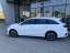 Kia Ceed GDi Hybrid Plug-in Spirit SportWagon