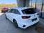 Kia Ceed GDi Hybrid Plug-in Spirit SportWagon