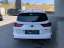 Kia Ceed GDi Hybrid Plug-in Spirit SportWagon