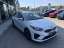 Kia Ceed GDi Hybrid Plug-in Spirit SportWagon