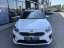 Kia Ceed GDi Hybrid Plug-in Spirit SportWagon