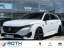 Peugeot 308 EAT8 GT-Line SW