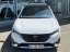 Peugeot 308 EAT8 GT-Line SW