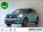 Volkswagen T-Cross 1.0 TSI R-Line