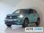 Volkswagen T-Cross 1.0 TSI R-Line