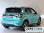 Volkswagen T-Cross 1.0 TSI R-Line