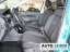 Volkswagen T-Cross 1.0 TSI R-Line