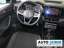 Volkswagen T-Cross 1.0 TSI R-Line