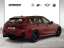 BMW 340 Touring xDrive