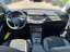 Opel Grandland X 1.6 Turbo Edition Hybrid Turbo