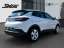 Opel Grandland X 1.6 Turbo Edition Hybrid Turbo