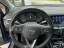 Opel Astra 1.5 CDTI 1.5 Turbo Elegance Sports Tourer