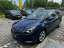 Opel Astra 1.5 CDTI 1.5 Turbo Elegance Sports Tourer