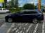 Opel Astra 1.5 CDTI 1.5 Turbo Elegance Sports Tourer