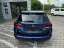 Opel Astra 1.5 CDTI 1.5 Turbo Elegance Sports Tourer