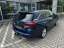 Opel Astra 1.5 CDTI 1.5 Turbo Elegance Sports Tourer