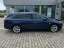 Opel Astra 1.5 CDTI 1.5 Turbo Elegance Sports Tourer