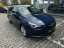 Opel Astra 1.5 CDTI 1.5 Turbo Elegance Sports Tourer